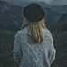Emily Cory - Facebook