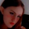 Emily Cory - @emilycory07 - TikTok