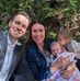 Emily Cory - Facebook