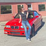 Emily Cory💫 - @e36.emily - Instagram