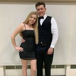 Emily Cory - @emilycory_7800 - Instagram