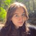 Emily Cory - Facebook