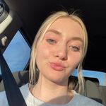 Emily Cory - @hairbyemilycory - Instagram