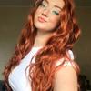 Emily Cory - @emilycory5 - TikTok