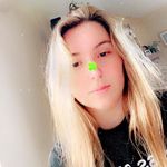 Emily Sanders - @emily_corynn_ - Instagram