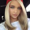 emilycory1 - @emilycory1 - TikTok