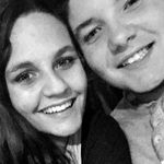 Emilycory27 - @emily_cory_2715 - Instagram