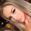 EmilyCory - @coryemily - TikTok