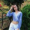 emilycoryy - @emilycoryy4 - TikTok