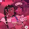 Emily Coster777 - @dojacatandariannagrande - TikTok