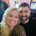 Emily Coster - Facebook