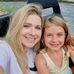 Emily Coster - Facebook