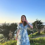 Emily Coster - @emily_coster - Instagram