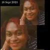 Emily Coster - @emily.coster - TikTok