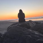 Emily Coster - @em_coster - Instagram