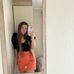 Emily Coster - Facebook