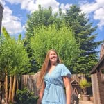 emily_de_coster - @emilydecoster92 - Instagram