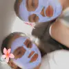 Emily - @emily_coster000 - TikTok