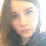Emily - @emilycoster - Instagram