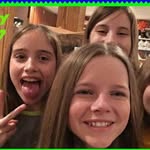 🍍Emily Fanpage🍍 - @emily._coster - Instagram