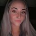 Emily Koster - Facebook