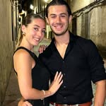 Emily-Rose de Coster - @emilyrose.decoster - Instagram