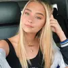 emilycostersspam. - @emilycostersspam - TikTok