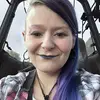 Emilydecoster - @edecoster6 - TikTok