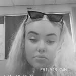 @emily.cottam.14 - Instagram