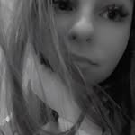emily :) - @emilycottamx - Instagram