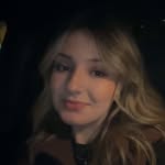 Emily C.. - @emilycottaaaa - Instagram