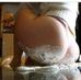 Emily Costa - Facebook