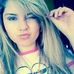 Emily Cotta - Facebook