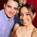 Emily Cotta - Facebook