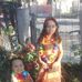 Emily Cotta - Facebook