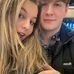 Emily Cottam - Facebook