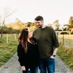 Emily Cottam - @emily_cottam226 - Instagram