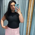 Emily Cottam - @emily_cottam - Instagram
