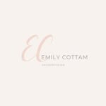 Emily Cottam - @emilycottamxhairdressing - Instagram