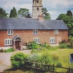 Emily - @emily_at_lime_tree_cottage - Instagram
