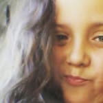 emily💚👽⚽ - @emily_cotta4 - Instagram