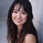 Emily J. Cottam - @emilycottammezzo - Instagram