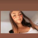 Emilycottagexx - @emilycottagexx - Instagram