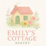 Emily’s Cottage - @_emilys_cottage - Instagram