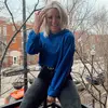 emilysciaccotta - @emilysciaccotta3 - TikTok