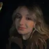 Emilyycotta - @emilycottaa - TikTok