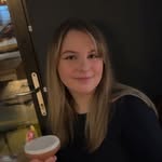 ems xo - @emilycottam_ - Instagram