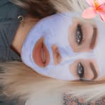 Me - @emily_cottam_spam - Instagram