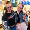 Ecoggs - @coughlinemily - TikTok