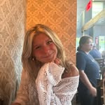 em - @emilycoughlin06 - Instagram